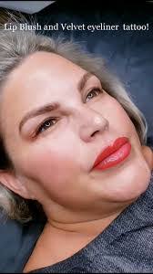 Joni Proctor's Instagram, Twitter & Facebook