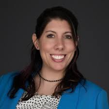 In 20 days, I am running the TCS New York City Marathon