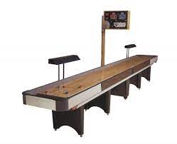 As nouns the difference between coin and shuffleboard. 16 Classic Coin Op Shuffleboard Table