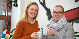 Calendario di oggi giovedì, 15 luglio 2021 sections. Mit Neuen Ideen Fur Die Gleichstellung Der Frau Landeszeitung De