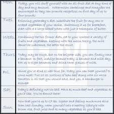 Gm Diet Starts Today Gm Diet Diet General Motors Diet