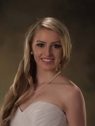 18 presented at Plantation Ball