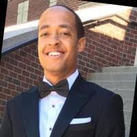 Mike Trott's Instagram, Twitter & Facebook