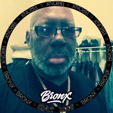 Future Induction Names 2023-2024 Considerations