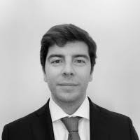 900+ perfiles de «Rafael Hernández»