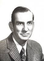 Arthur Pickering Obituary (1927