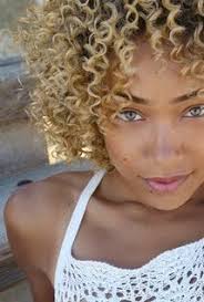 Sacha Chang介绍_图片_作品-猫眼电影