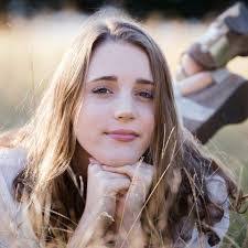 Yashika Walker's Instagram, Twitter & Facebook