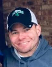 Obituary information for Brian R. Tranowski