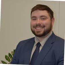 nba #networking #celtics #offseason