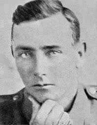 Richard Thwaites (1880-1915)