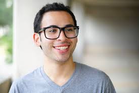 About the Spring 2015 authors