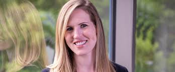 Joe DiMaggio Children's Hospital