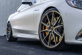 Image result for Cashmere White 2015 S