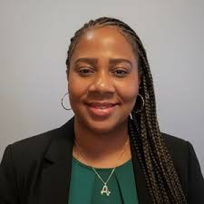 Grubb Properties Inc