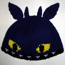 Check spelling or type a new query. Dragon Knitting Patterns In The Loop Knitting