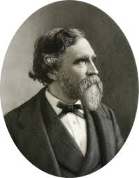 Samuel Bowles (journalist)