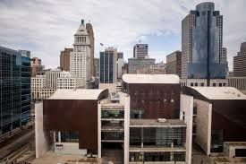 Best places to live near dc. Us News Cincinnati 39 Of 125 On Best Places To Live List