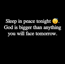 Pin By Yasmeen On 2019 Work Quotes Inspirational Writing Quotes Inspirational Morning Inspirational Quotes