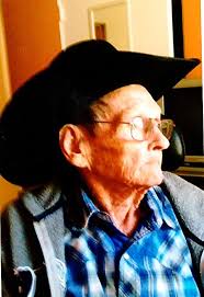 Nils Espevold (July 6, 1924