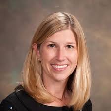 Carol Matthys's Instagram, Twitter & Facebook