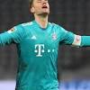 Manuel neuer mit dieser armbinde setzt er ein wichtiges zeichen. Https Encrypted Tbn0 Gstatic Com Images Q Tbn And9gcqudygycp J3a8gdyptzcfnk5ohzx86 P Pp Twu Zwdhrdcymc Usqp Cau