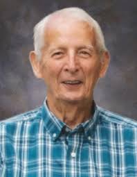 Lawson-Miller Memorial Chapel