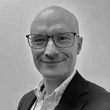 Edinburgh Orthopaedics