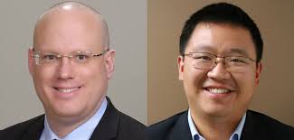 Against All Odds: 13 Months of Standout Funding Deals in North Texas »  Dallas Innovates