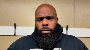 I showed the fans and the roster of @swflive that I am a factor and I  deserve that spot at @fightfactorywrestling sink or swim battle royal!!!!  It should have been me !!!! #d1sinceday #keepsteppin ...