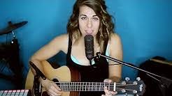 Ali Spagnola Youtube Special edition ali spagnola power hour final countdown on indiegogo. ali spagnola youtube