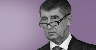 Babiš, who currently has parliamentary immunity against the charges, says he will form a minority government. The Czech Trump How Prime Minister Babis Undermines Democracy Corporate Europe Observatory