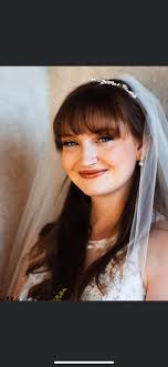 Rate My Setup: wedding Day shoot 💒 bmpcc 6k for video Canon EOS Rebel T6  for photos