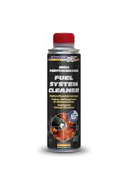 Fuel System Cleaner Bluechemgroup