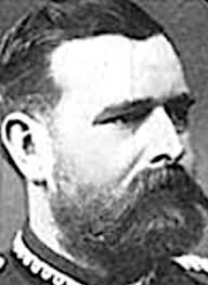 Walker, Herbert 1846