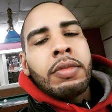 New York Unsolved Missing Persons, death, murdered, homicide or  self-inflicted suicide