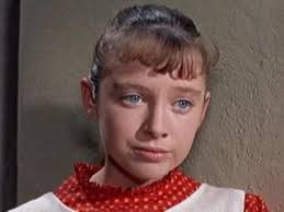 (universal pictures / sunset boulevard / corbis via.) he then proceeds to name these wonderful wines. Veronica Cartwright Veronica Cartwright Veronica Vintage Photos
