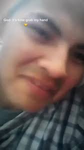 Joey Chavez Accident