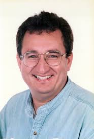 Charles “Bunker” Powers, age 53 of Williamsburg, KY, passed away Sunday,  March 12, 2023 at Baptist Health Corbin. He was born November 10, 1969 in  Corbin, KY, to Edward and Kathy Lawson