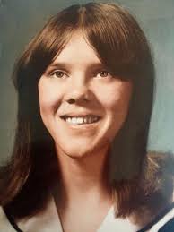 Discovery of human remains brings questions, supposition