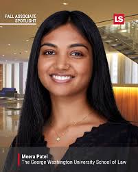 Lowenstein Sandler LLP