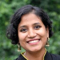 70+ "Dra. Mary" profiles