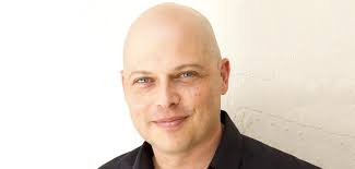 TCU Mural in L.A. Celebrates 'NCIS' Writer Alum's Inspiring Life Story »  Dallas Innovates