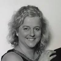 Beth Gould Email & Phone Number