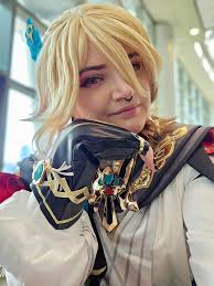 Mario Party game strategy and experience sharing