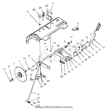 Chevellestuff.net read electrical wiring diagrams from bad to positive in addition to redraw the circuit as a straight line. Diagram Electric Choke Wiring Diagram Webber Full Version Hd Quality Diagram Webber Diagramloviem Gisbertovalori It