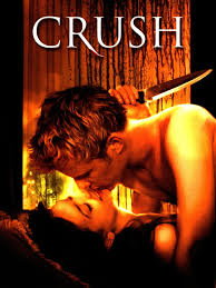 Crush | Rotten Tomatoes