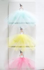 Little Princess In Tutu Hand Painted Canvas Yellow Nursery Nursery Artwork Baby Shower Nursery Decor Baby Room Girls Room In 2020 Nursery Artwork Nursery Decor Blue Nursery