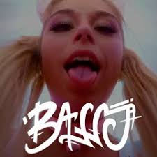 Stream Adam Švec music