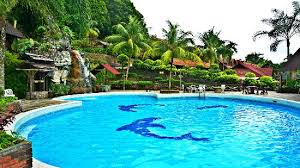 Hotelscan ti aiuta nella ricerca del tuo hotel ideale a kota tinggi. The 5 Best Kota Tinggi Hotels With A Pool Of 2021 With Prices Tripadvisor